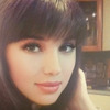 Ирина, 22, г.Оренбург Ирина, 22, г.Оренбург