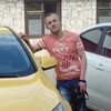 Сергей, 31, г.Георгиевск Сергей, 31, г.Георгиевск