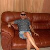 Александр, 50, г.Новомосковск Александр, 50, г.Новомосковск