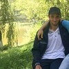Мухаммад, 22, г.Черкесск Мухаммад, 22, г.Черкесск