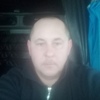 Алексей, 35, г.Екатеринбург Алексей, 35, г.Екатеринбург