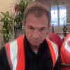Слава, 52, г.Волжский (Волгоградская обл.) Слава, 52, г.Волжский (Волгоградская обл.)
