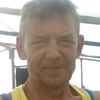 Вадим, 30, г.Усть-Лабинск Вадим, 30, г.Усть-Лабинск