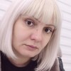 ольга, 37, г.Камень-на-Оби ольга, 37, г.Камень-на-Оби