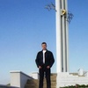 Стас, 42, г.Татищево Стас, 42, г.Татищево