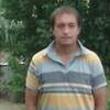 Сергей Поломкин, 32, г.Новочебоксарск Сергей Поломкин, 32, г.Новочебоксарск