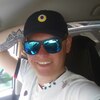 Сергей, 20, г.Юрга Сергей, 20, г.Юрга