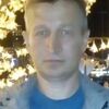 Эдуард, 30, г.Когалым (Тюменская обл.) Эдуард, 30, г.Когалым (Тюменская обл.)
