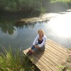 Людмила, 42, г.Ленинск Людмила, 42, г.Ленинск