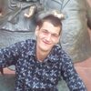 Алексей, 30, г.Геленджик Алексей, 30, г.Геленджик