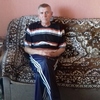 vlad, 58, г.Березовский (Кемеровская обл.) vlad, 58, г.Березовский (Кемеровская обл.)