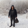 андрей, 34, г.Копейск андрей, 34, г.Копейск