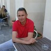 Сергей, 38, г.Лиман Сергей, 38, г.Лиман