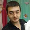 Рашид, 30, г.Норильск Рашид, 30, г.Норильск