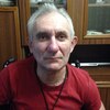 Михаил, 62, г.Панино Михаил, 62, г.Панино