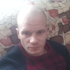Михаил, 34, г.Екатеринбург Михаил, 34, г.Екатеринбург