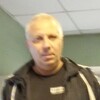АНДРЕЙ Михайлович Ряб, 46, г.Новониколаевский АНДРЕЙ Михайлович Ряб, 46, г.Новониколаевский