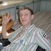 Антон, 32, г.Королев Антон, 32, г.Королев