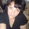 Ирина, 30, г.Строитель Ирина, 30, г.Строитель