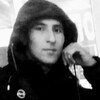Ишхан, 25, г.Туапсе Ишхан, 25, г.Туапсе