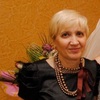 Наталья, 63, г.Нефтеюганск Наталья, 63, г.Нефтеюганск