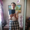 Goldens, 35, г.Обнинск Goldens, 35, г.Обнинск