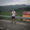 Лёша, 23, г.Новый Оскол Лёша, 23, г.Новый Оскол
