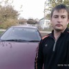 Макс Черевань, 26, г.Приморско-Ахтарск Макс Черевань, 26, г.Приморско-Ахтарск