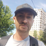 Андрей 36 Бишкек