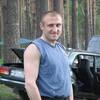 Владимир, 20, г.Конаково Владимир, 20, г.Конаково