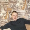 МАКСИМ, 32, г.Лев Толстой МАКСИМ, 32, г.Лев Толстой