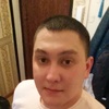 Марат Шарафутдинов, 29, г.Октябрьский Марат Шарафутдинов, 29, г.Октябрьский