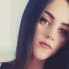 Алёна, 19, г.Белогорск Алёна, 19, г.Белогорск