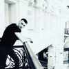 Эдик, 29, г.Кинешма Эдик, 29, г.Кинешма