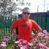 Дмитрий, 21, г.Борзя Дмитрий, 21, г.Борзя