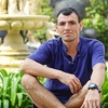 Виталий, 45, г.Кемерово Виталий, 45, г.Кемерово