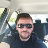 Сергей, 36, г.Адлер Сергей, 36, г.Адлер