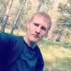 Игорь Фурник, 26, г.Сатка Игорь Фурник, 26, г.Сатка