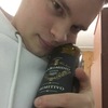 Никита, 21, г.Североморск Никита, 21, г.Североморск