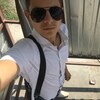 Дмитрий, 20, г.Петровск Дмитрий, 20, г.Петровск