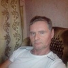 Серж, 49, г.Вологда Серж, 49, г.Вологда