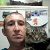 Александр, 32, г.Чусовой Александр, 32, г.Чусовой