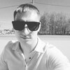 Юрий, 23, г.Кадуй Юрий, 23, г.Кадуй