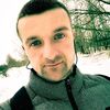 Максим, 29, г.Рыбинск Максим, 29, г.Рыбинск