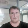 Сергей, 41, г.Волоколамск Сергей, 41, г.Волоколамск