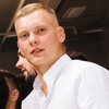 Павел Кильдюшов, 25, г.Чапаевск Павел Кильдюшов, 25, г.Чапаевск