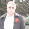 евгений, 48, г.Мельниково евгений, 48, г.Мельниково