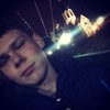 Stas, 19, г.Нижневартовск Stas, 19, г.Нижневартовск