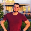 Иван, 28, г.Москва Иван, 28, г.Москва