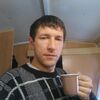 Анвер, 31, г.Новый Уренгой Анвер, 31, г.Новый Уренгой